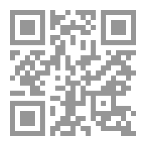 Qr Code حسان بن ثابت شاعر الرسول صلى الله عليه وسلم