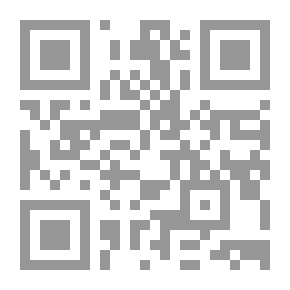Qr Code Kapteeni Singletonin seikkailut