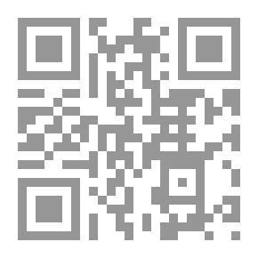 Qr Code عمر بهاء الدين الأميري
