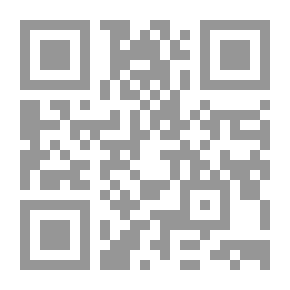 Qr Code God's Signs In The Horizons