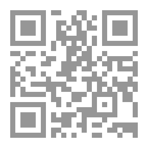 Qr Code ثقافة الحرمان الجنسي