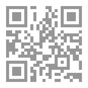 Qr Code Perfection