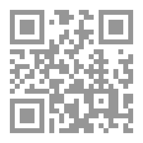 Qr Code أبو السعود