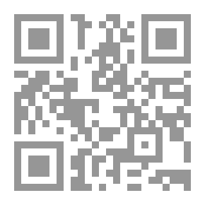 Qr Code The Imam Of Preachers; The Life Story Of Sheikh Muhammad Metwally Al Shaarawy