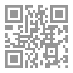 Qr Code Speech Butter On The Boy's Adequacy System