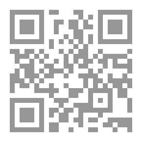 Qr Code أروقة ملونة