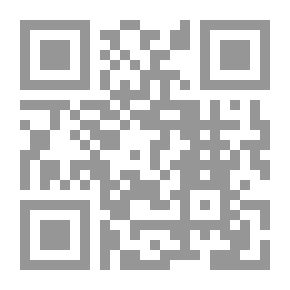 Qr Code مجلة دراسات شرق أوسطية ع 28