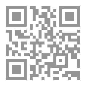 Qr Code أرى صورتي فى الغمام
