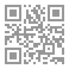 Qr Code يوميات كريشنا مورتي