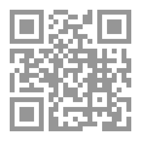 Qr Code Der Motorwagen