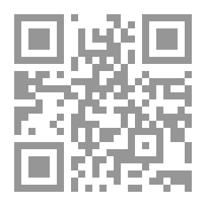 Qr Code A Tree Dreaming Of Flying; An Anthology Of Chinese Poetry In The Twentieth Century