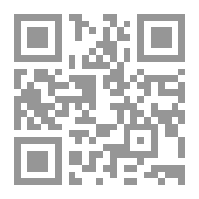 Qr Code Together