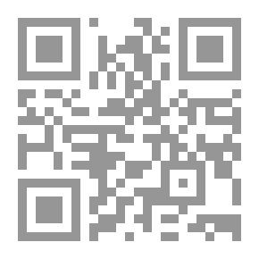 Qr Code الفن الصحفي في عصر المعلومات ؛ تحرير وكتابة التحقيقات والأحاديث الصحفية