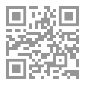 Qr Code دليل جمل الجر باللغة الإنجليزية