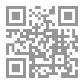 Qr Code Voices