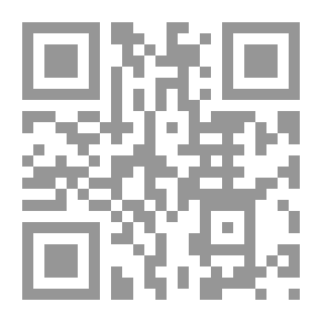 Qr Code صور ومقالات إنجليزية