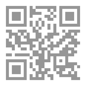 Qr Code مختصر إحياء علوم الدين