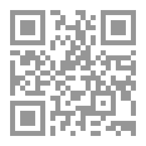 Qr Code أسرار علي حامد