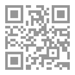 Qr Code To The West