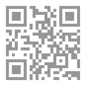 Qr Code العصر العباسي الثاني (سلسلة الأدب العربي)