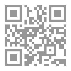 Qr Code Beautiful Mirror