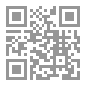 Qr Code الأسباب السبعة الخفية لترك العمل