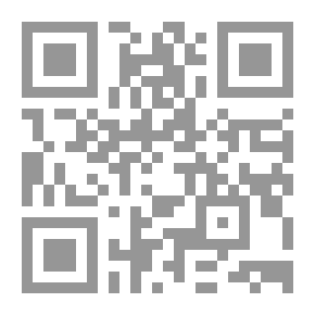 Qr Code Europe And The Faith