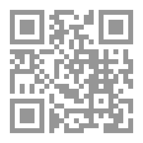 Qr Code Culture Of Life And Coping With Psychological Pressures