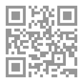 Qr Code Harper's Young People, November 1, 1881 An Illustrated Weekly