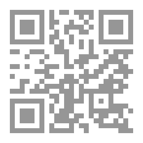 Qr Code Color My Hijab