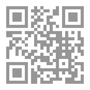 Qr Code The Identity Of Prophet MUHAMMAD IBN ABDULLAH