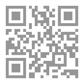 Qr Code إنسان