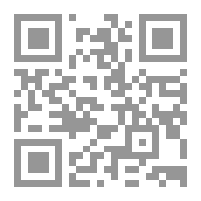 Qr Code الوقف المصور