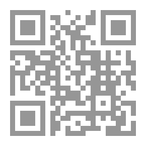 Qr Code يوميات جاليبولي