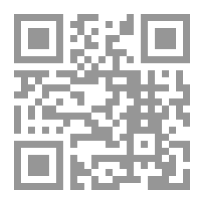 Qr Code Reference In Scientific Research