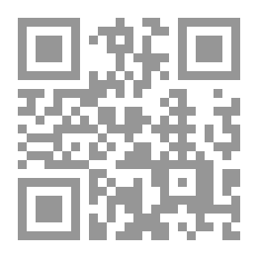 Qr Code Ecstasy