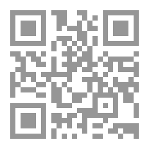 Qr Code تغريدات إلى المعلم