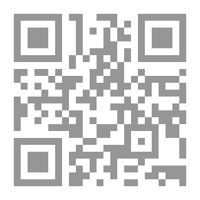 Qr Code الغزل عند عمر بن أبي ربيعة