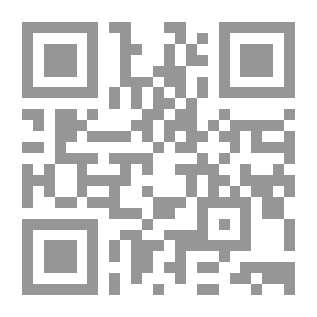 Qr Code The Boy Craftsman Practical and Profitable Ideas for a Boy's Leisure Hours