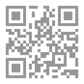 Qr Code تهذيب الكمال في أسماء الرجال؛ مج28
