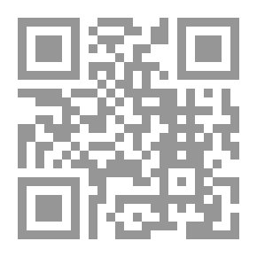 Qr Code Effective Teaching Skills