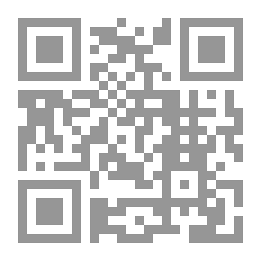 Qr Code عشاق القرآن - قصص وتجارب