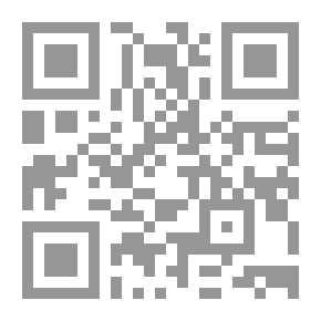 Qr Code لستُ نصفًا لأحد