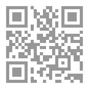 Qr Code How To Successfully Change Yourself
