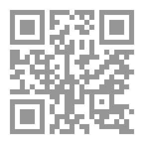 Qr Code Rhetoric And Narration Muhammad Michbal