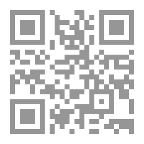 Qr Code كتيب لجامعي الضرائب في ولاية كونيتيكت