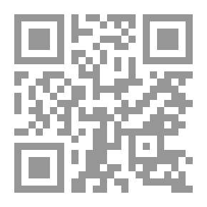 Qr Code How To Build Your Confidence In Yourself And Others?