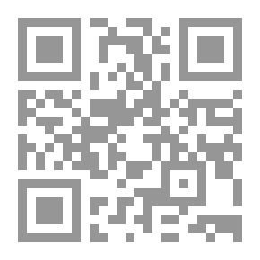 Qr Code حوار بين جون وتوماس ، حول قوانين الذرة ، والميثاق ، وتيتوتاليز ، والعلاج المحتمل للاضطرابات الحالية