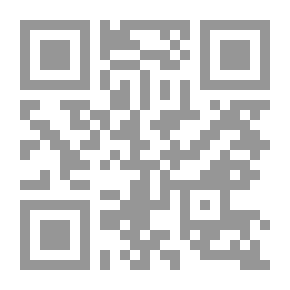 Qr Code اوراق مجهولة من ملفات المخابرات العالمية