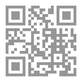 Qr Code الحياة جميلة يا صاحبي